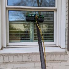 Outstanding-Window-Cleaning-Service-in-Matthews-NC 1