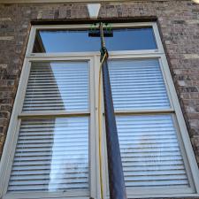 Outstanding-Window-Cleaning-Service-in-Marvin-NC 0