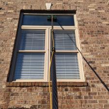 Outstanding-Window-Cleaning-Service-in-Marvin-NC 1