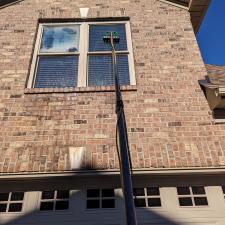 Outstanding-Window-Cleaning-Service-in-Marvin-NC 2