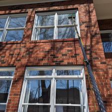 Phenomenal-Quality-Window-Cleaning-Service-In-Charlotte-NC 1