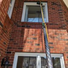 Phenomenal-Quality-Window-Cleaning-Service-In-Charlotte-NC 0