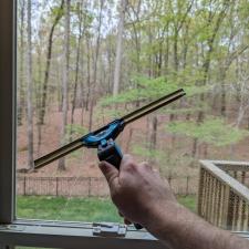 Phenomenal-Quality-Window-Cleaning-Service-In-Waxhaw-NC 3