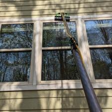 Phenomenal-Quality-Window-Cleaning-Service-In-Waxhaw-NC 0