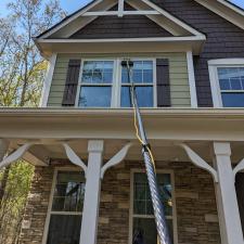 Phenomenal-Quality-Window-Cleaning-Service-In-Waxhaw-NC 2