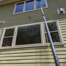 Phenomenal-Quality-Window-Cleaning-Service-In-Waxhaw-NC 1