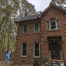 Premier-Gutter-Cleaning-in-Monroe-NC 0