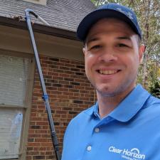 Premier-Gutter-Cleaning-in-Monroe-NC 1