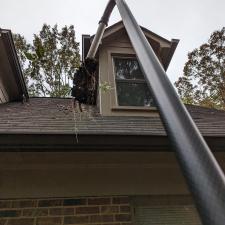 Premier-Gutter-Cleaning-in-Monroe-NC 2