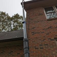 Premier-Gutter-Cleaning-in-Monroe-NC 3