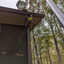 Premier-Gutter-Cleaning-in-Monroe-NC 4