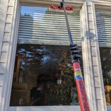 Premier-Window-Cleaning-Service-in-Indian-Land-SC 1