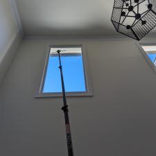 Premier-Window-Cleaning-Service-in-Indian-Land-SC 4