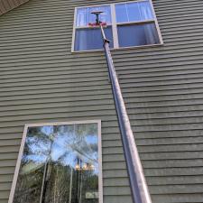 Premier-Window-Cleaning-Service-in-Pineville-NC 0