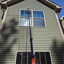 Premier-Window-Cleaning-Service-in-Pineville-NC 1