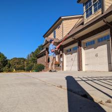 Premier-Window-Cleaning-Service-in-Monroe-NC 1