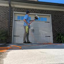 Premier-Window-Cleaning-Service-in-Monroe-NC 2