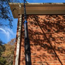 Premium-Quality-Gutter-Cleaning-in-Weddington-NC 1