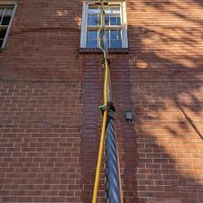 Premium-Quality-Window-Cleaning-in-Matthews-NC 0