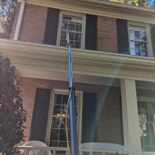 Premium-Quality-Window-Cleaning-in-Matthews-NC 1