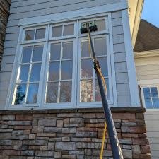 Premium-Window-Cleaning-Service-in-Charlotte-NC 0