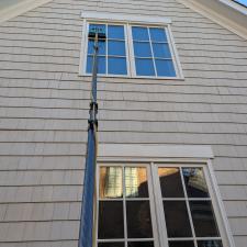 Premium-Window-Cleaning-Service-in-Charlotte-NC 1