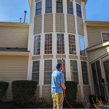 Prime-Quality-Window-Cleaning-Service-in-Indian-Land-SC 1