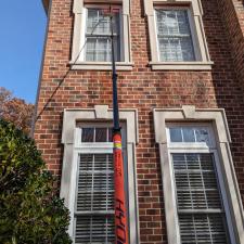 Prime-Quality-Window-Cleaning-Service-in-Indian-Land-SC 2