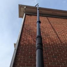 Professional-Gutter-Cleaning-in-Pineville-NC 2