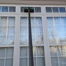 Professional-Window-Cleaning-Service-in-Wesley-Chapel-NC 0