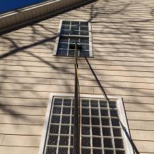 Professional-Window-Cleaning-Service-in-Wesley-Chapel-NC 1