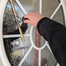 Professional-Window-Cleaning-Service-in-Wesley-Chapel-NC 2