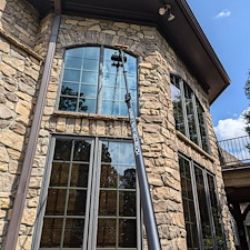 Remarkable-Exterior-Window-Cleaning-In-Weddington-NC 1