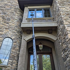 Remarkable-Exterior-Window-Cleaning-In-Weddington-NC 4