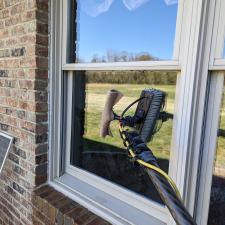 Remarkable-Quality-Window-Cleaning-Service-in-Mint-Hill-NC 0