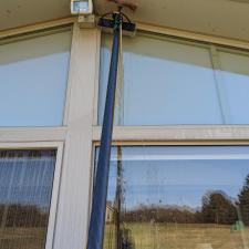 Remarkable-Quality-Window-Cleaning-Service-in-Mint-Hill-NC 1