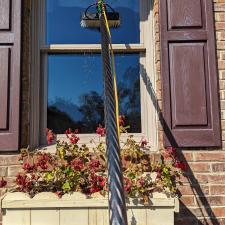 Remarkable-Quality-Window-Cleaning-Service-in-Mint-Hill-NC 2