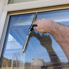 Remarkable-Quality-Window-Cleaning-Service-in-Mint-Hill-NC 4