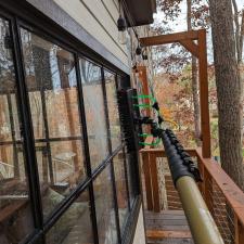 Remarkable-Quality-Window-Cleaning-Service-in-Charlotte-NC 3