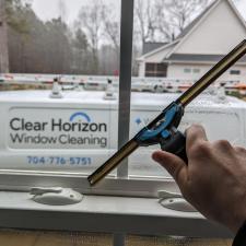 Remarkable-Window-Cleaning-Service-in-Matthews-NC 0