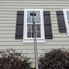 Remarkable-Window-Cleaning-Service-in-Matthews-NC 1