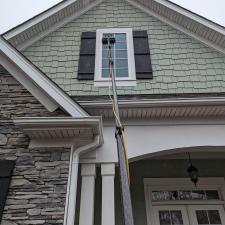 Remarkable-Window-Cleaning-Service-in-Matthews-NC 2