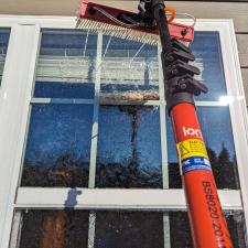 Remarkable-Window-Cleaning-Service-in-Waxhaw-NC 0