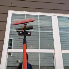 Remarkable-Window-Cleaning-Service-in-Waxhaw-NC 1