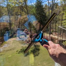 Splendid-Quality-Window-Cleaning-Service-In-Charlotte-NC-1 3