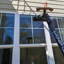 Splendid-Quality-Window-Cleaning-Service-In-Charlotte-NC-1 0