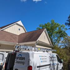 Splendid-Quality-Window-Cleaning-Service-In-Charlotte-NC-1 4