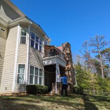 Splendid-Quality-Window-Cleaning-Service-In-Charlotte-NC-1 5