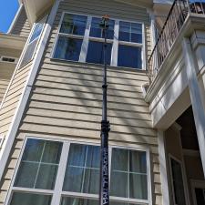 Splendid-Quality-Window-Cleaning-Service-In-Charlotte-NC-1 1