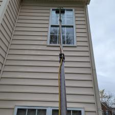 Splendid-Quality-Window-Cleaning-Service-In-Charlotte-NC 1